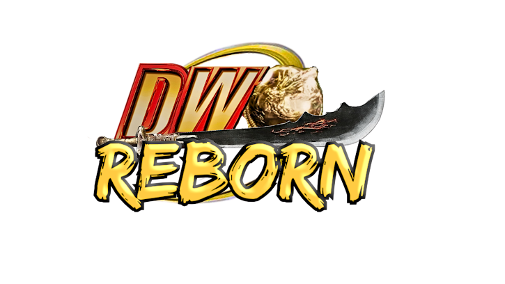 DWO REBORN